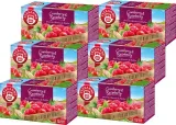 x6-teekanne-herbata-cranberry-raspberry-20tb