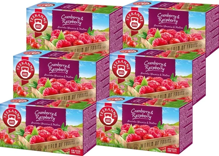 x6-teekanne-herbata-cranberry-raspberry-20tb