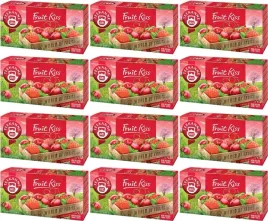 x12-teekanne-20tb-fruit-kiss