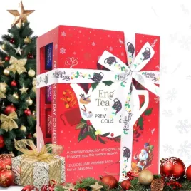zestaw-prezentowy-herbata-czarna-zielona-na-prezent-tea-swieta-upominek-eko