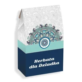 prezent-upominek-na-dzien-dziadka-zestaw-herbat-premium-mix-10-saszetek