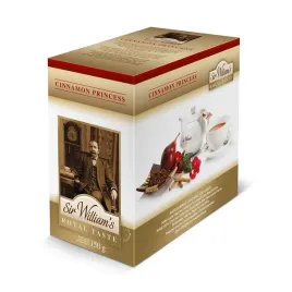 herbata-sir-williams-royal-taste-cinnamon-princess
