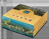 herbata-dilmah-pick-mix-120-torebek-kraj-pochodzenia-sri-lanka