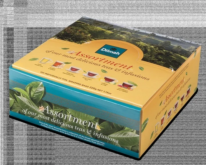 herbata-dilmah-pick-mix-120-torebek