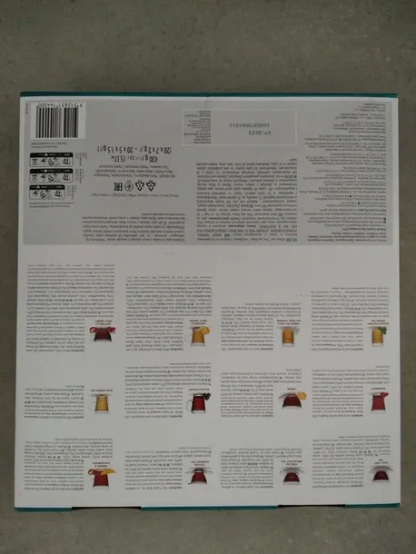 herbata-dilmah-pick-mix-120-torebek-marka-dilmah