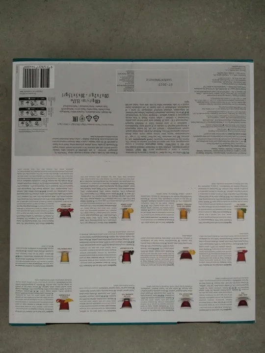 herbata-dilmah-pick-mix-120-torebek