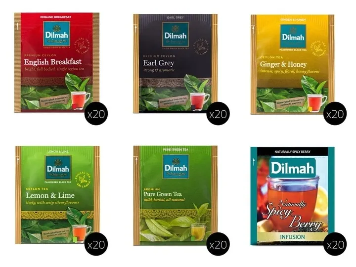 herbata-dilmah-pick-mix-120-torebek
