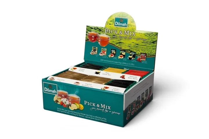 herbata-dilmah-pick-mix-120-torebek-nazwa-handlowa-dilmah-pick-mix-zestaw-herbat-220-g-120-torebek
