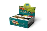 herbata-dilmah-pick-mix-120-torebek-nazwa-handlowa-dilmah-pick-mix-zestaw-herbat-220-g-120-torebek