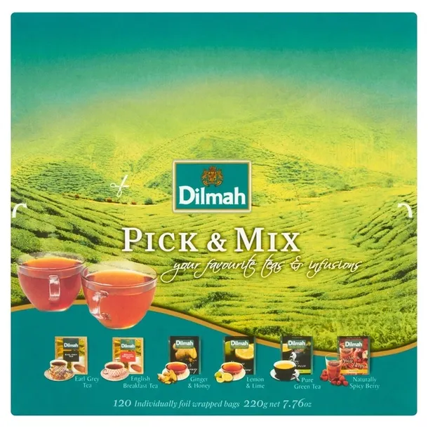 herbata-dilmah-pick-mix-120-torebek-produkt-wprowadzony-do-obrotu-na-terenie-ue-przed-13-12-2024-nie