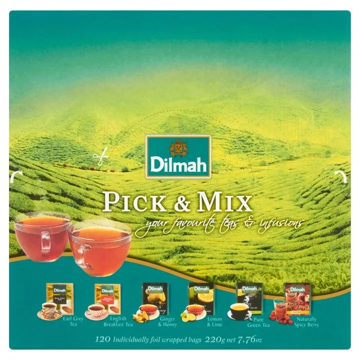 herbata-dilmah-pick-mix-120-torebek-kraj-pochodzenia-sri-lanka