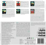 herbata-dilmah-pick-mix-120-torebek-kraj-pochodzenia-sri-lanka-marka-dilmah