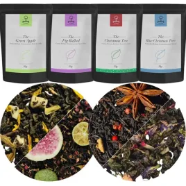 zestaw-herbat-lisciastych-swiatecznych-aromatyzowanych-4x50g-lvherb