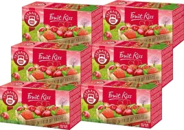 x6-teekanne-herbata-fruit-kiss-20tb