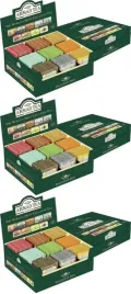 zestaw-herbat-ahmad-tea-london-90szt-x-2g-9-smakow-x3