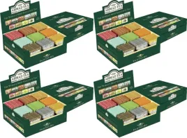 zestaw-herbat-ahmad-tea-london-90szt-x-2g-9-smakow-x4