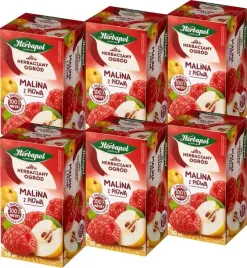 x6-herbapol-herbata-malina-pigwa-20tb