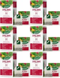 herbata-herbapol-spalanie-marakuja-120szt