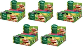zestaw-herbat-w-kopertach-bifix-9-smakow-450szt-2g