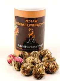 zestaw-10-pieknych-herbat-kwitnacych-w-puszce-eko