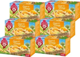 x6-teekanne-herbata-ginger-orange-20tb