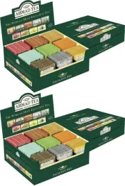 zestaw-herbat-ahmad-tea-london-90szt-x-2g-9-smakow-x2