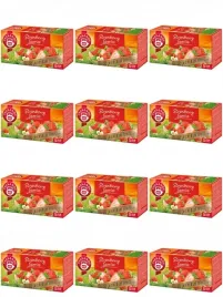 herbata-teekanne-truskawka-strawberry-240-torebek