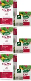 herbata-herbapol-spalanie-marakuja-3x20szt-2g