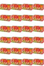 herbata-teekanne-truskawka-strawberry-480-torebek