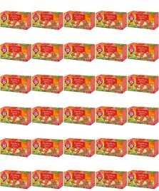 herbata-teekanne-truskawka-strawberry-960-torebek