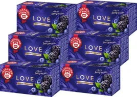 x6-teekanne-herbata-love-blueberry-blackberry-20tb