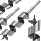 condor-swider-do-drewna-30-x-230mm-stan-nowy