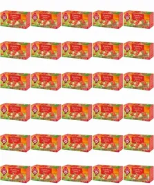 herbata-teekanne-world-of-fruits-strawberry-aromatyzowana-mieszanka-50g-x30