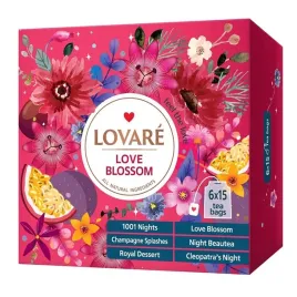 lovare-love-blossom-zestaw-herbat-6-smakow-90-torebek-prezentowy
