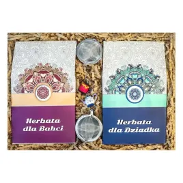 prezent-upominek-na-dzien-babci-dziadka-zestaw-herbat-lisciastych-premium
