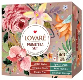 zestaw-herbat-lovare-prime-tea-set-kolekcja-6-smakow-90-herbat