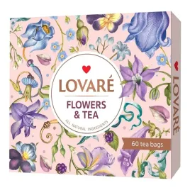 zestaw-herbat-lovare-flowers-tea-idealny-prezent-12-smakow-60-kopert