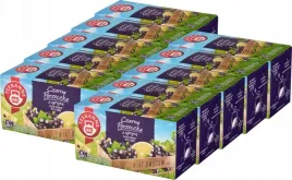 herbata-teekanne-czarna-porzeczka-z-cytryna-koperty-20-sztuk-x10