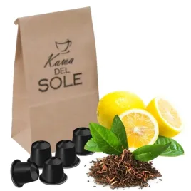 herbata-te-nero-limone-kapsulki-kompatybilne-z-nespresso-20szt