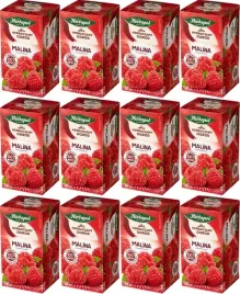 x10-herbapol-herbata-malina-20tb