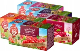 teekanne-zestaw-herbat-owocowych-5-smakow