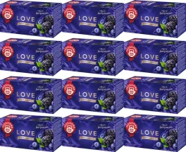 teekanne-love-blueberry-and-blackberry-20-kopert-herbata-ekspresowa-45g-x12