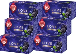 x6-teekanne-herbata-love-blueberry-blackberry-20tb