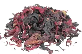hibiskus-kwiat-1kg-zdrowie-natura