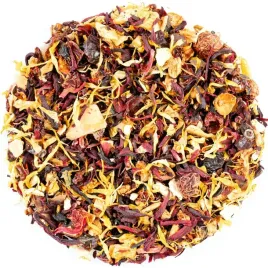tajemniczy-ogrod-herbata-super-owocowa-50g