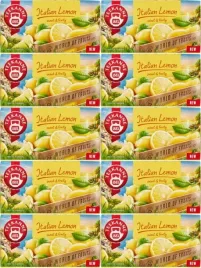 herbata-teekanne-italian-lemon-cytryna-10x20szt-2g