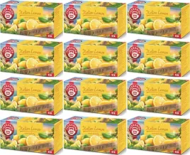 x12-teekanne-20tb-italian-lemon