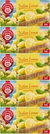 herbata-teekanne-italian-lemon-cytryna-5x20szt-2g