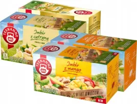 teekanne-orangeandginger-gingerandlemon-ginger-mango-ginger-elderflower-4szt