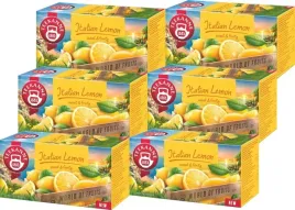 x6-teekanne-herbata-italian-lemon-20tb